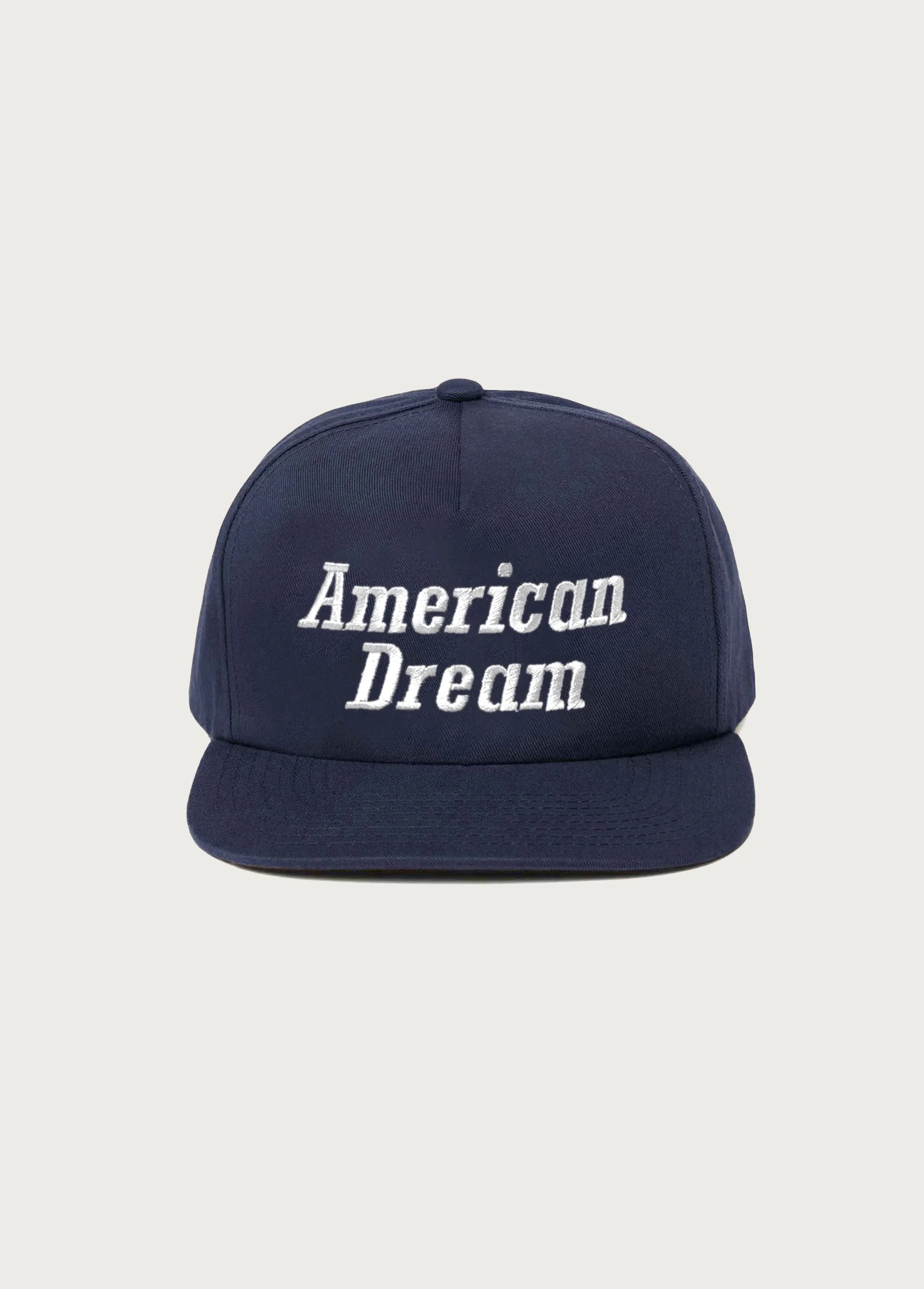 American Dream Hat | Navy