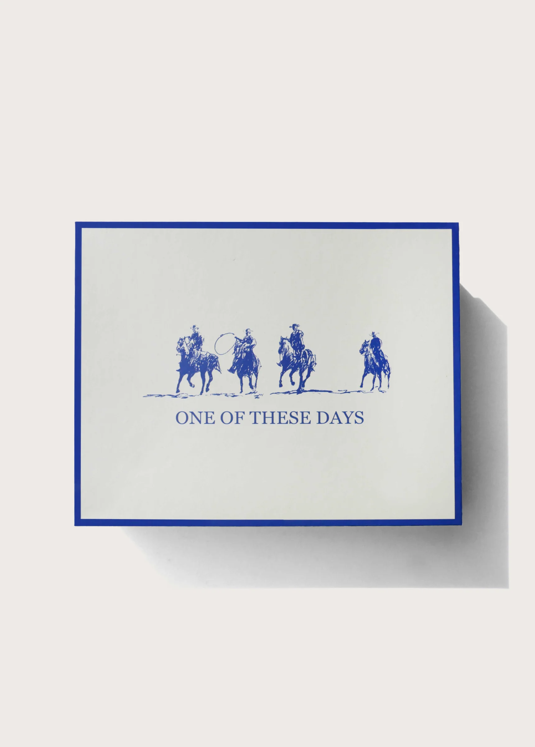 And I'll Give You Everything Ceramic Catch All Tray - Image 5
