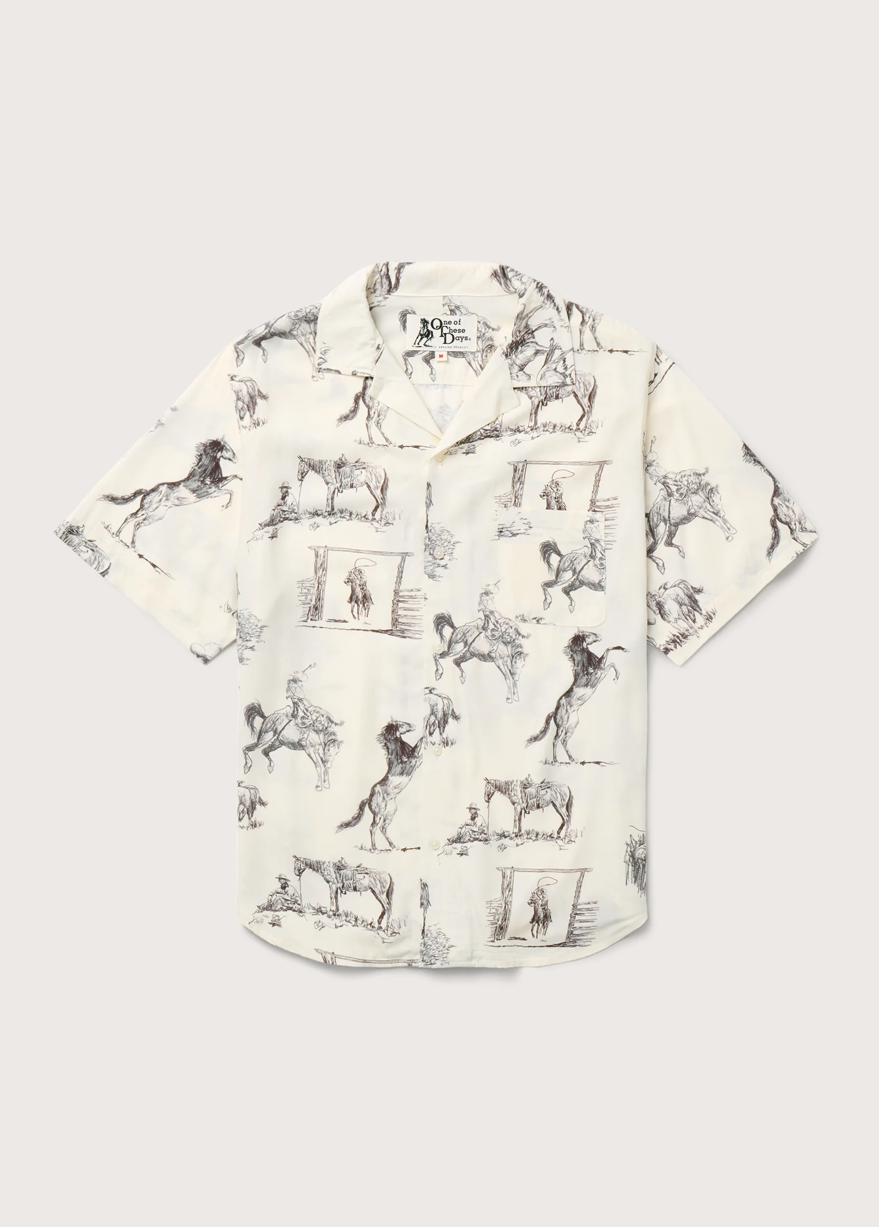Best Sellers