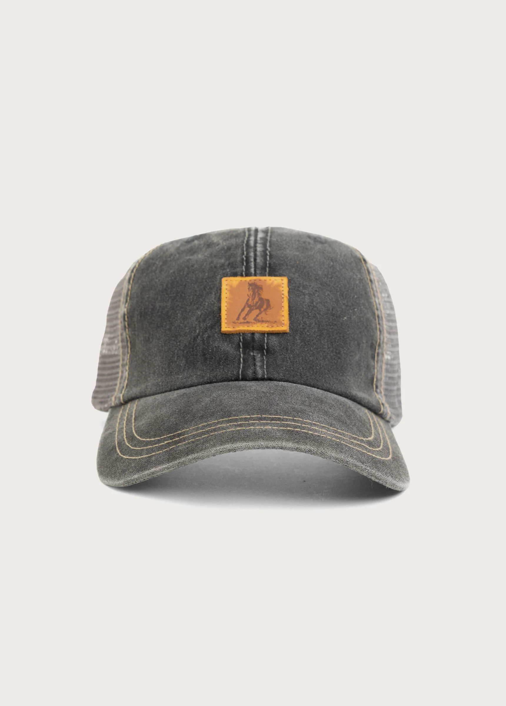 Memorial Day Sale
