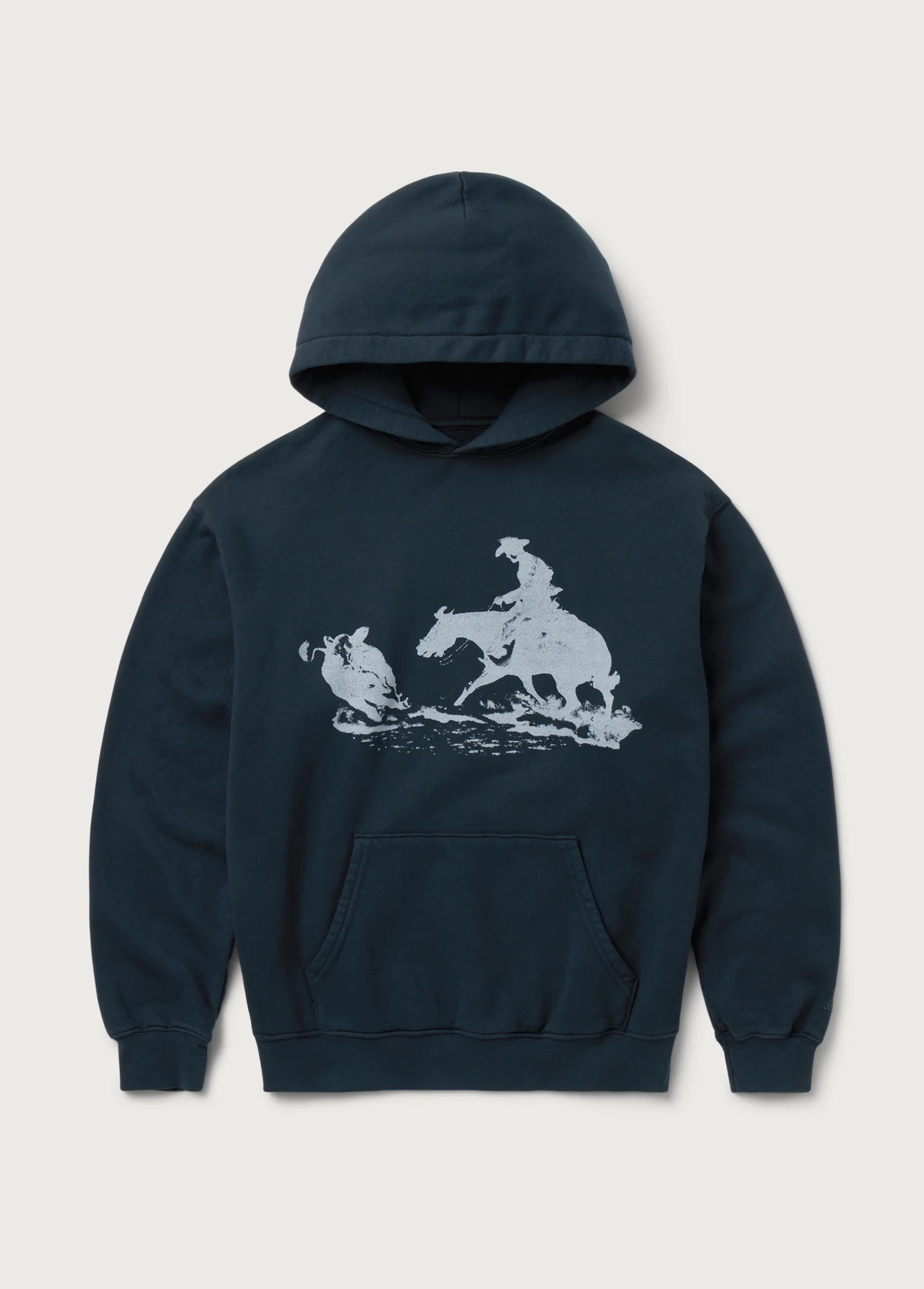 Sale: Sweatshirts