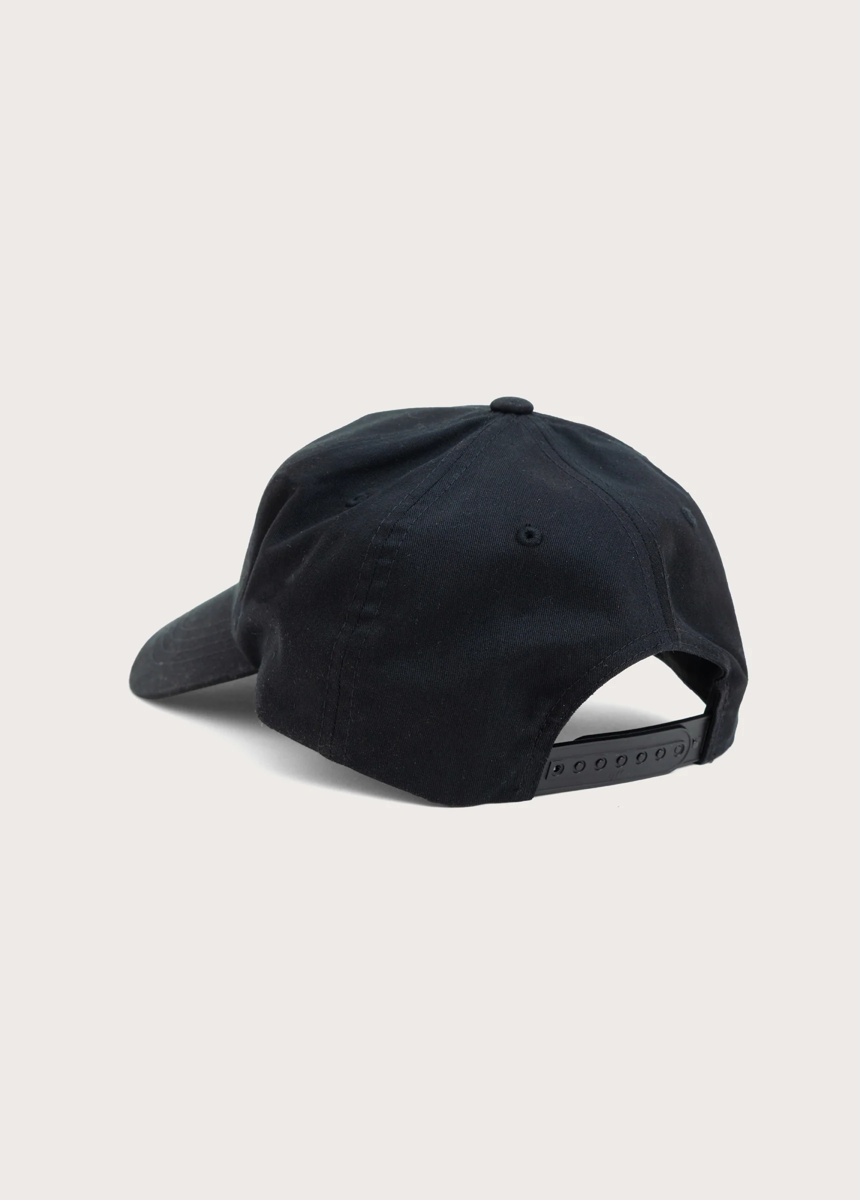 Heartbeat of America Hat | Black - Image 2