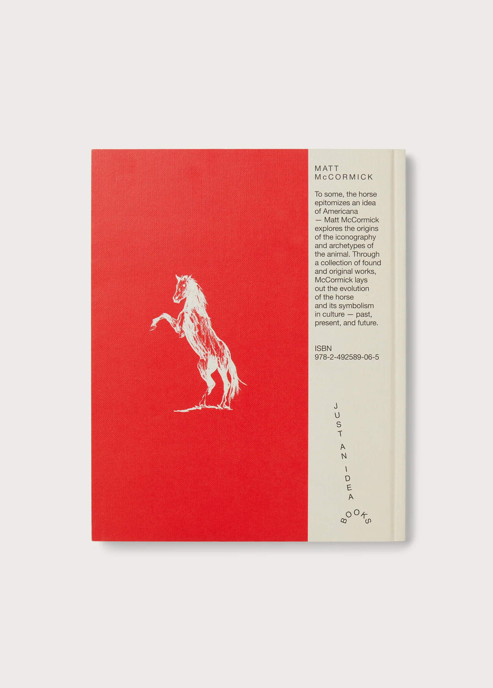 Horse - Image 3