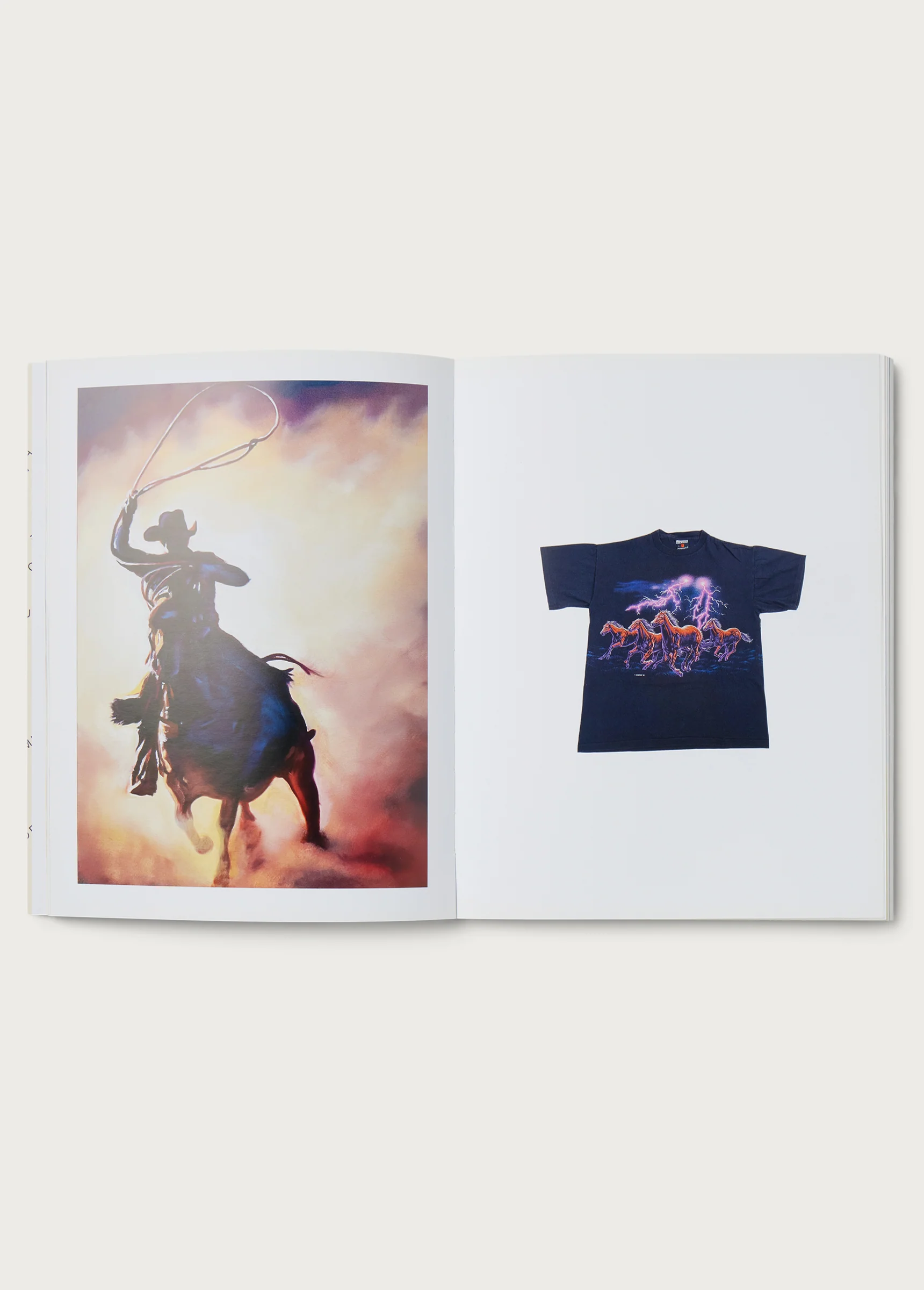 Horse - Image 5