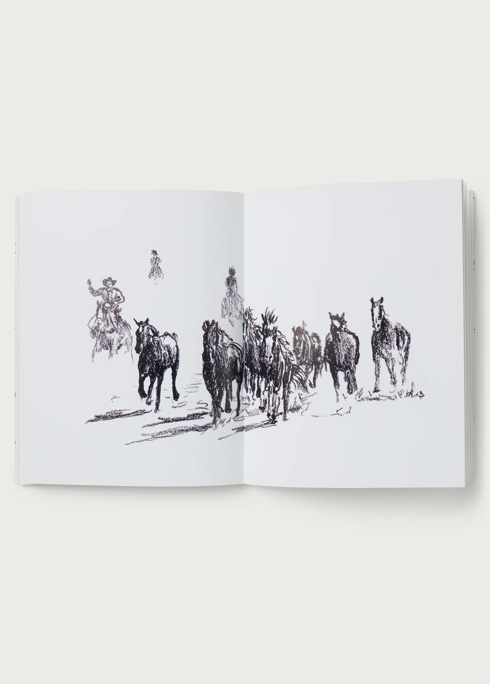 Horse - Image 6