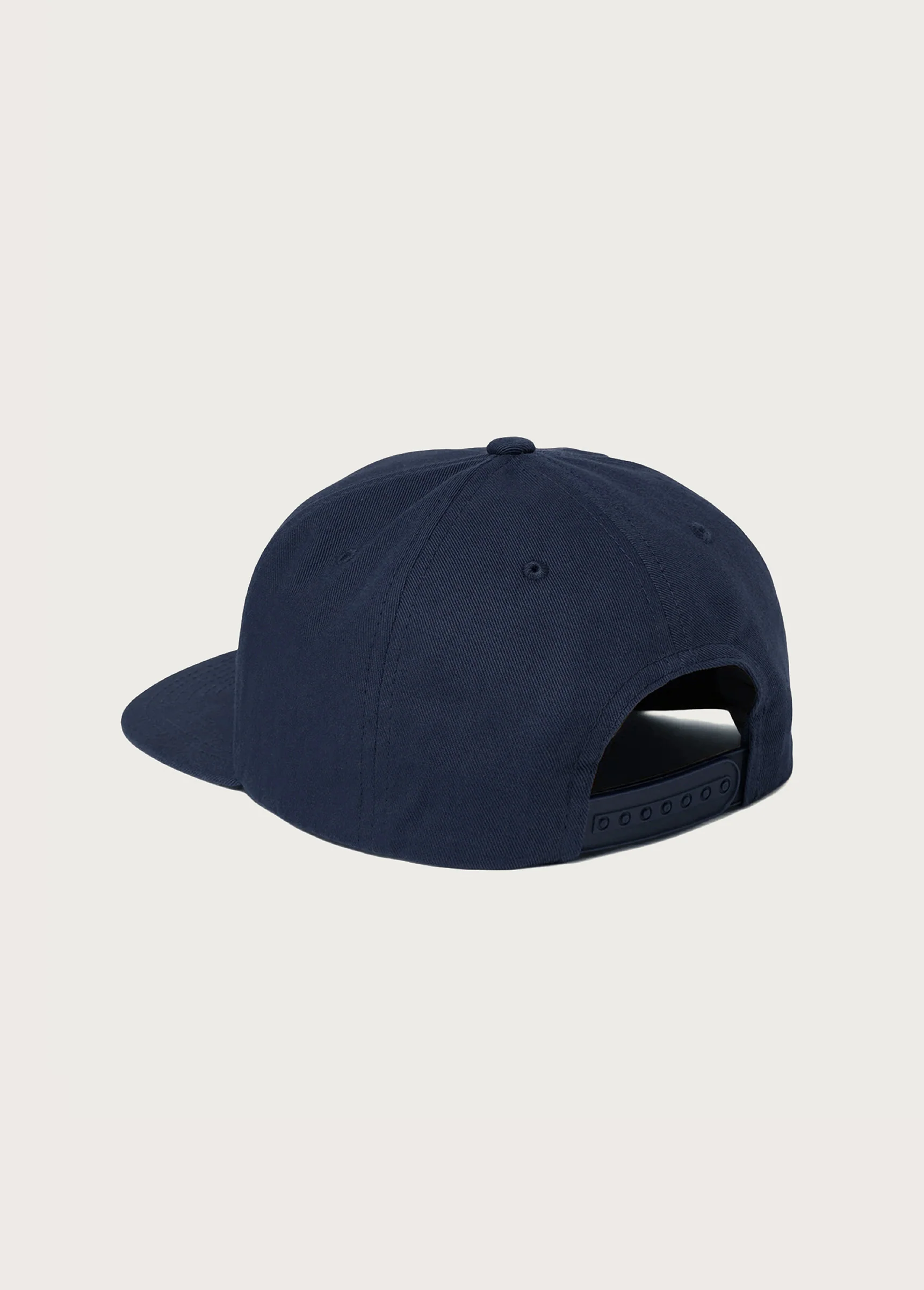 Horse Hat | Navy - Image 2