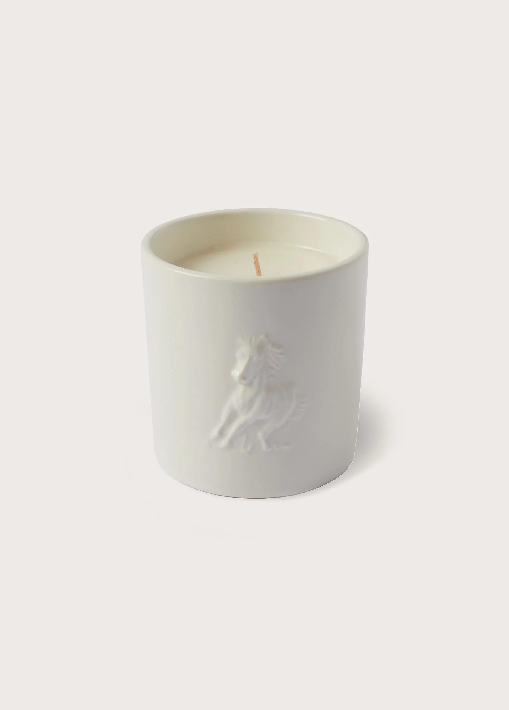 One Of These Days Candle