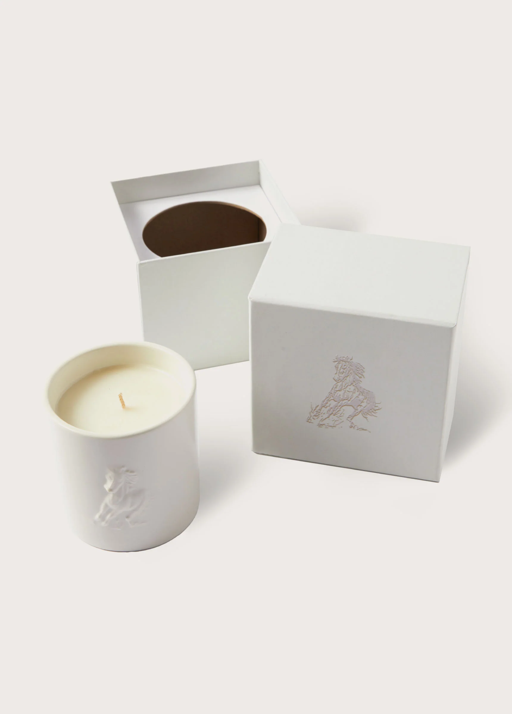 One Of These Days Candle - Image 2