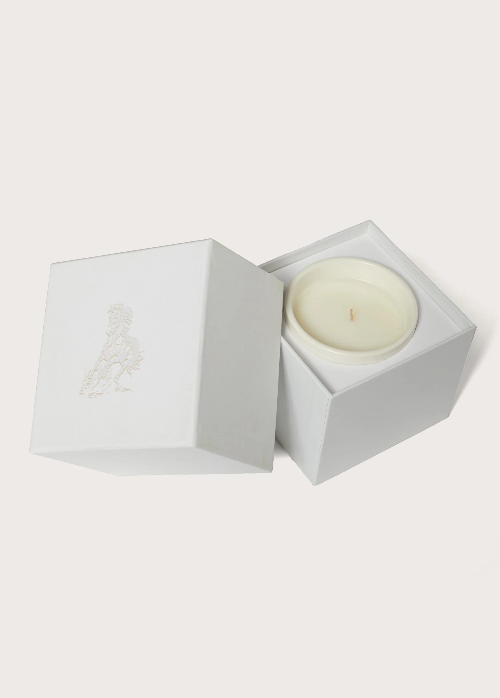 One Of These Days Candle - Image 3