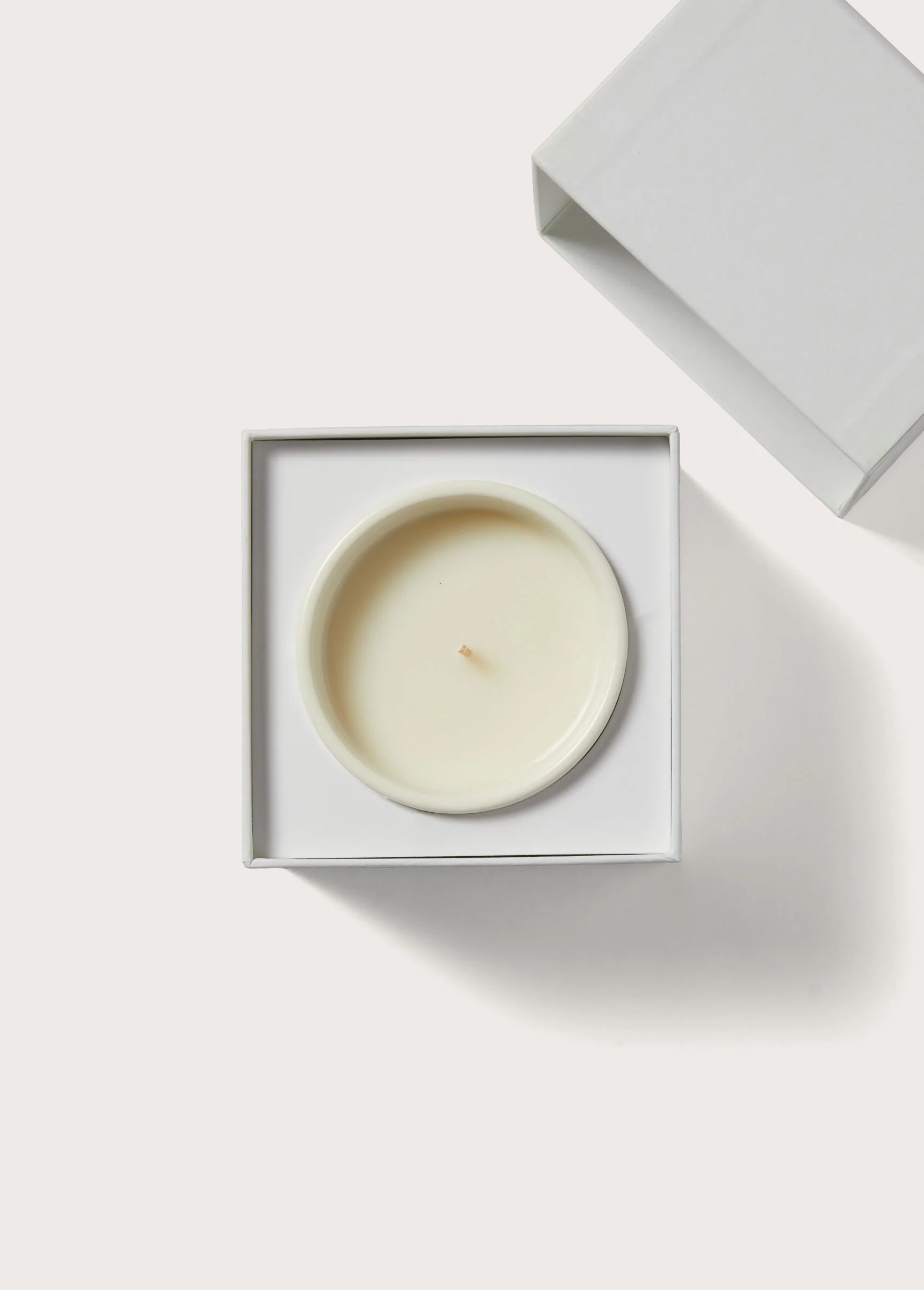 One Of These Days Candle - Image 4
