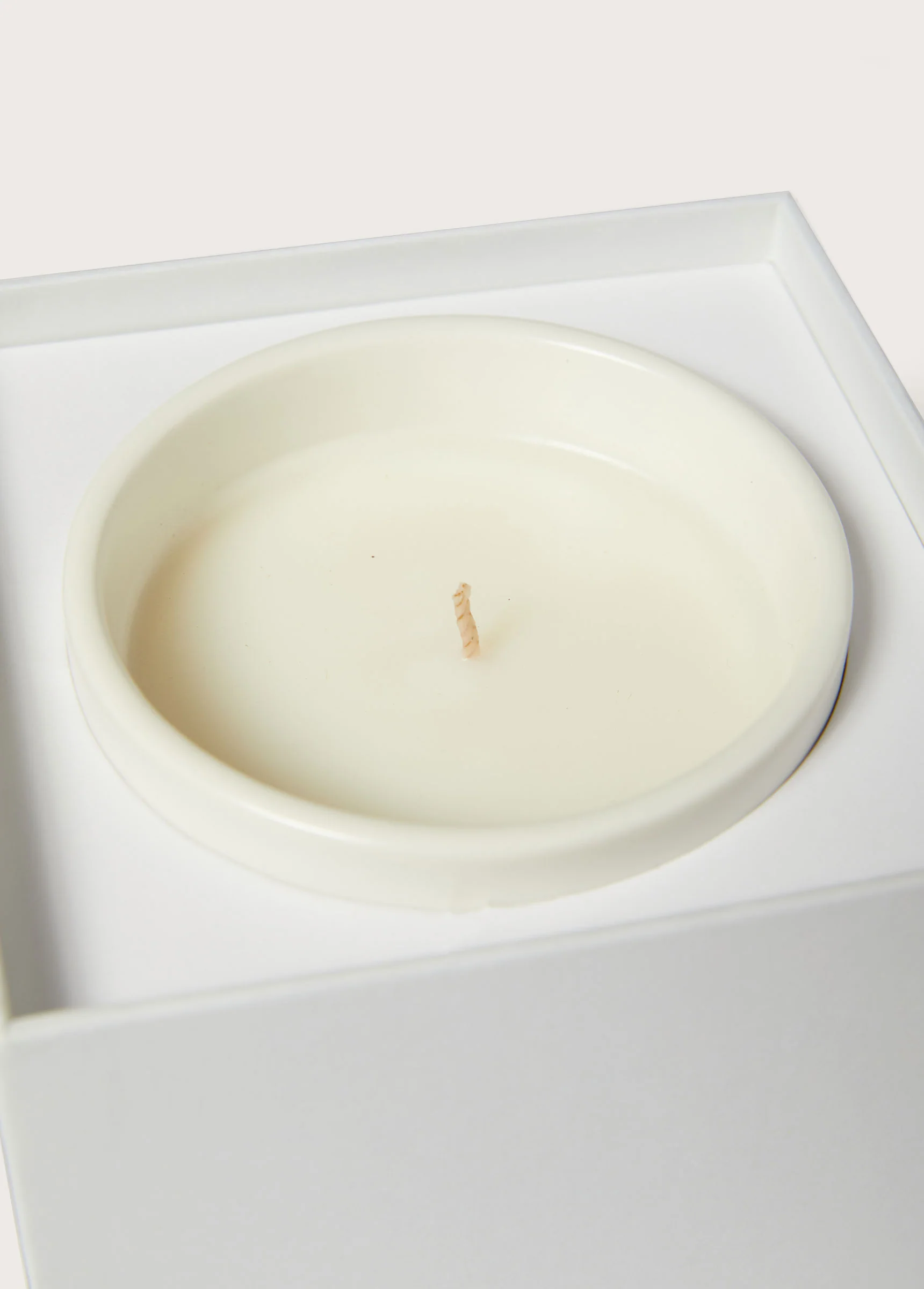 One Of These Days Candle - Image 5