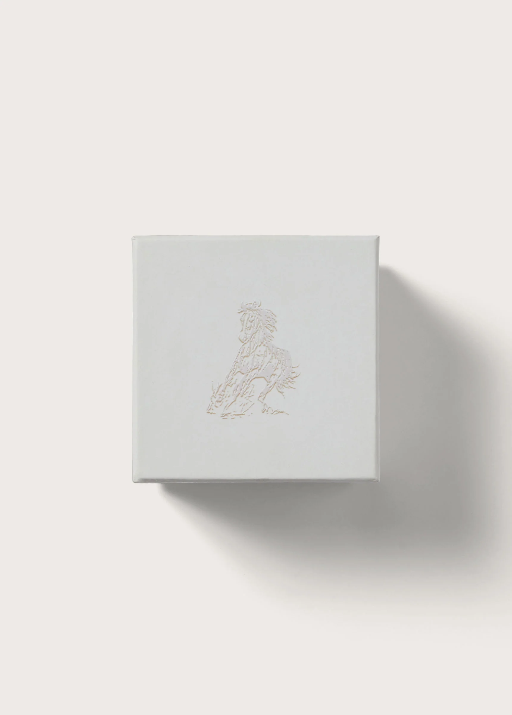 One Of These Days Candle - Image 6