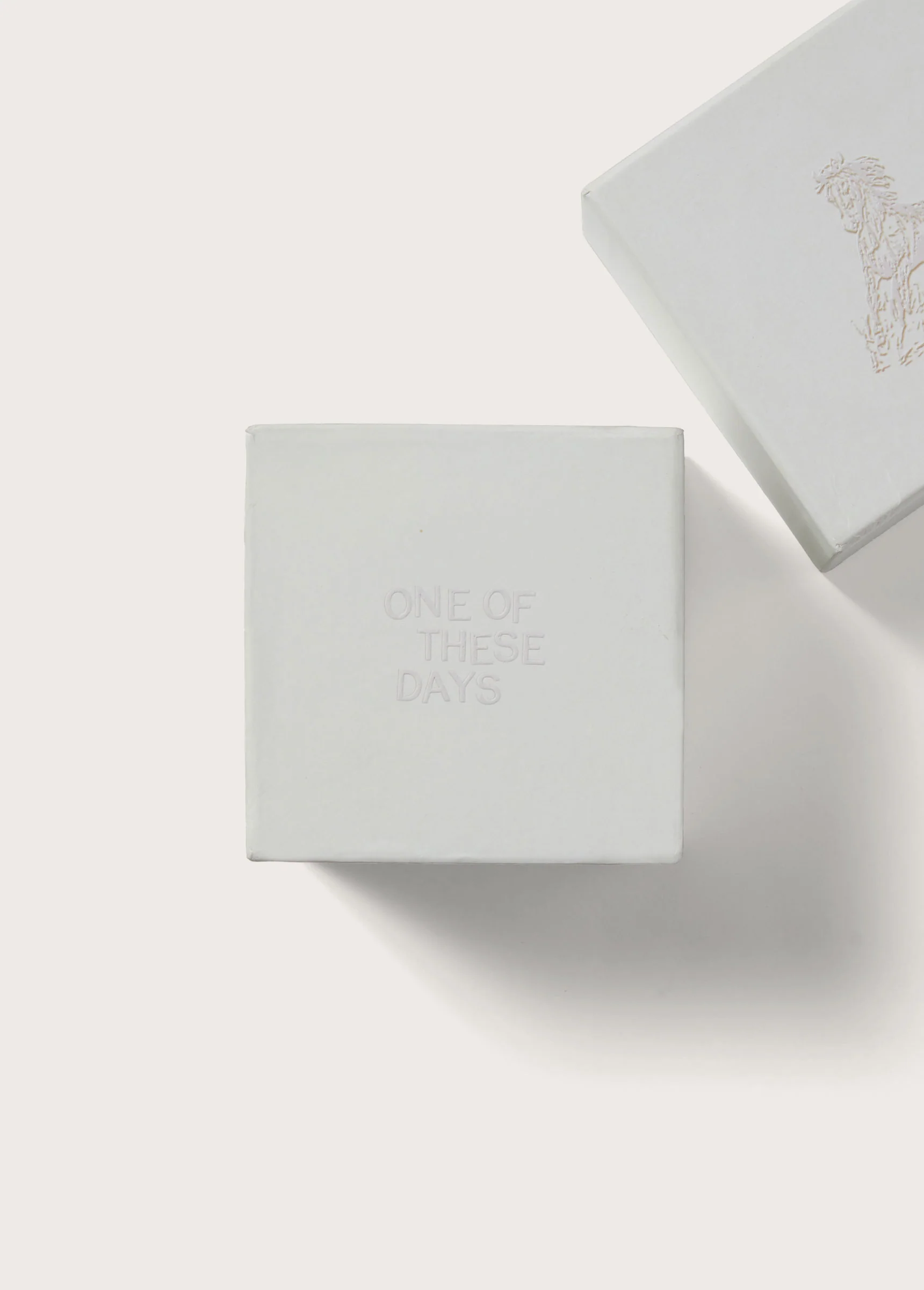 One Of These Days Candle - Image 7