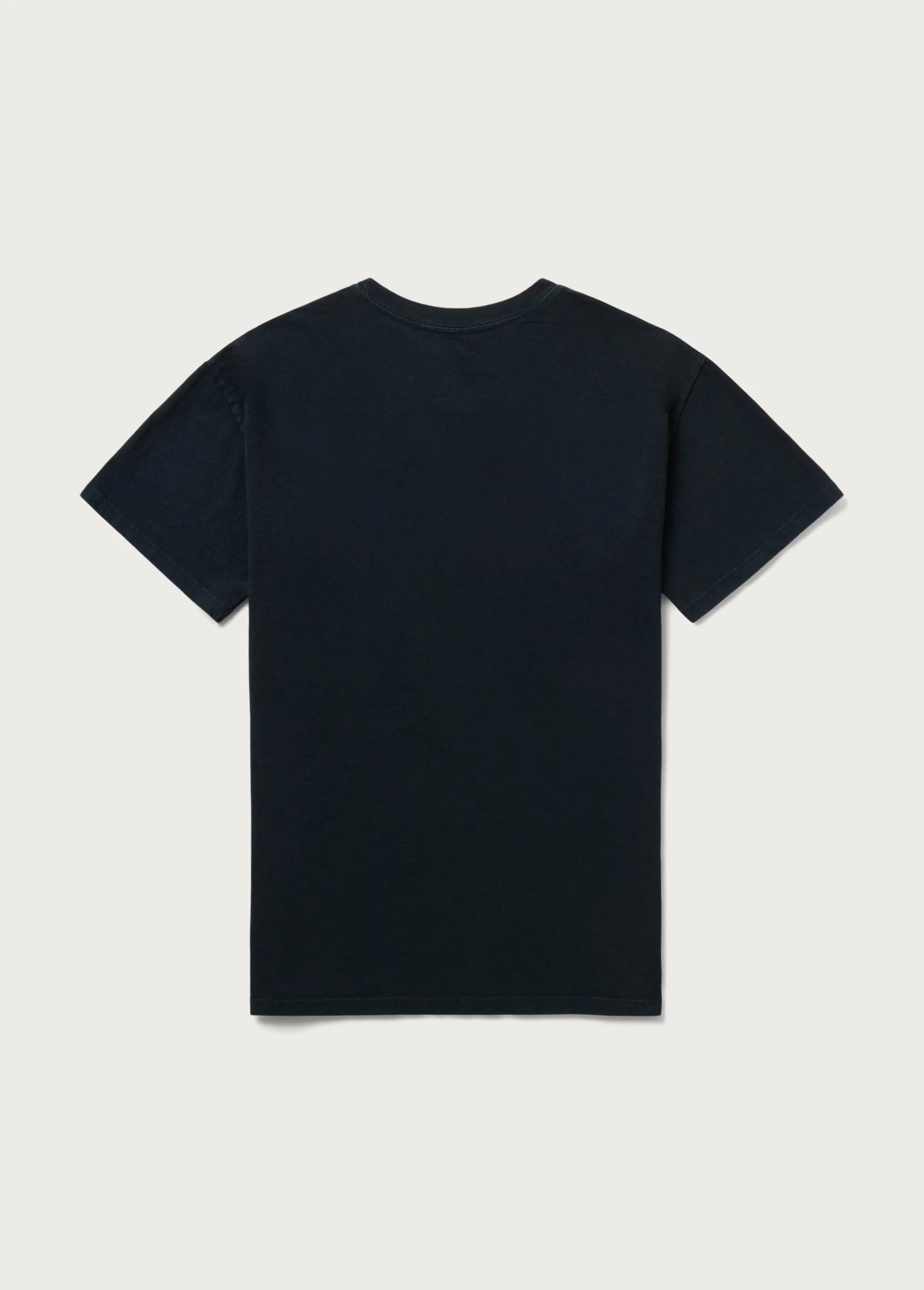 Rodeo Days Tee | Black - Image 2