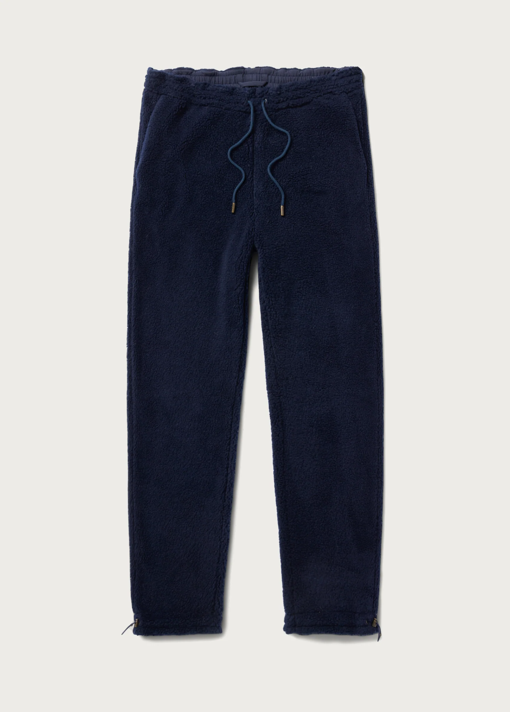 Sale: Bottoms