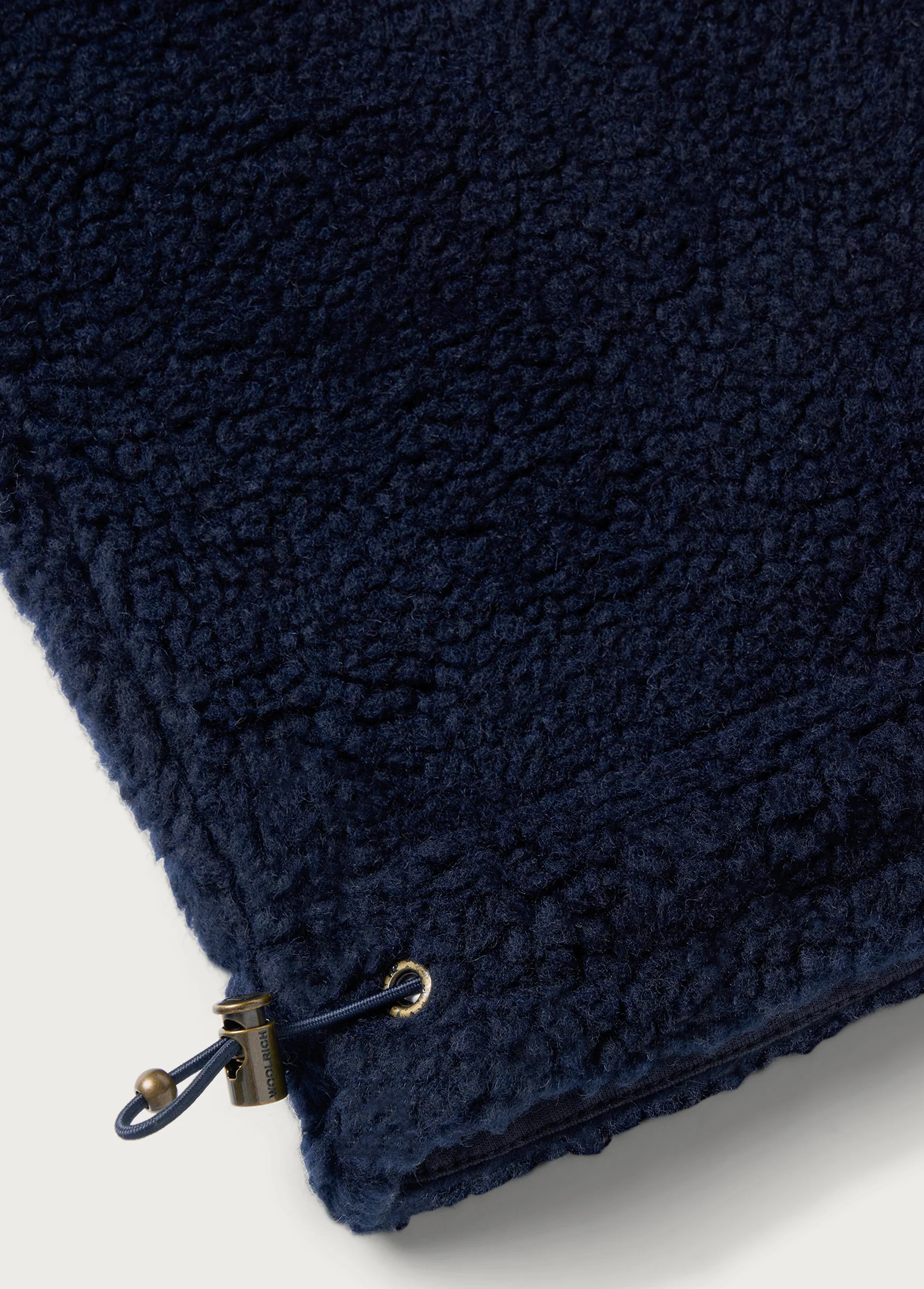 Sherpa Pant | Navy - Image 7