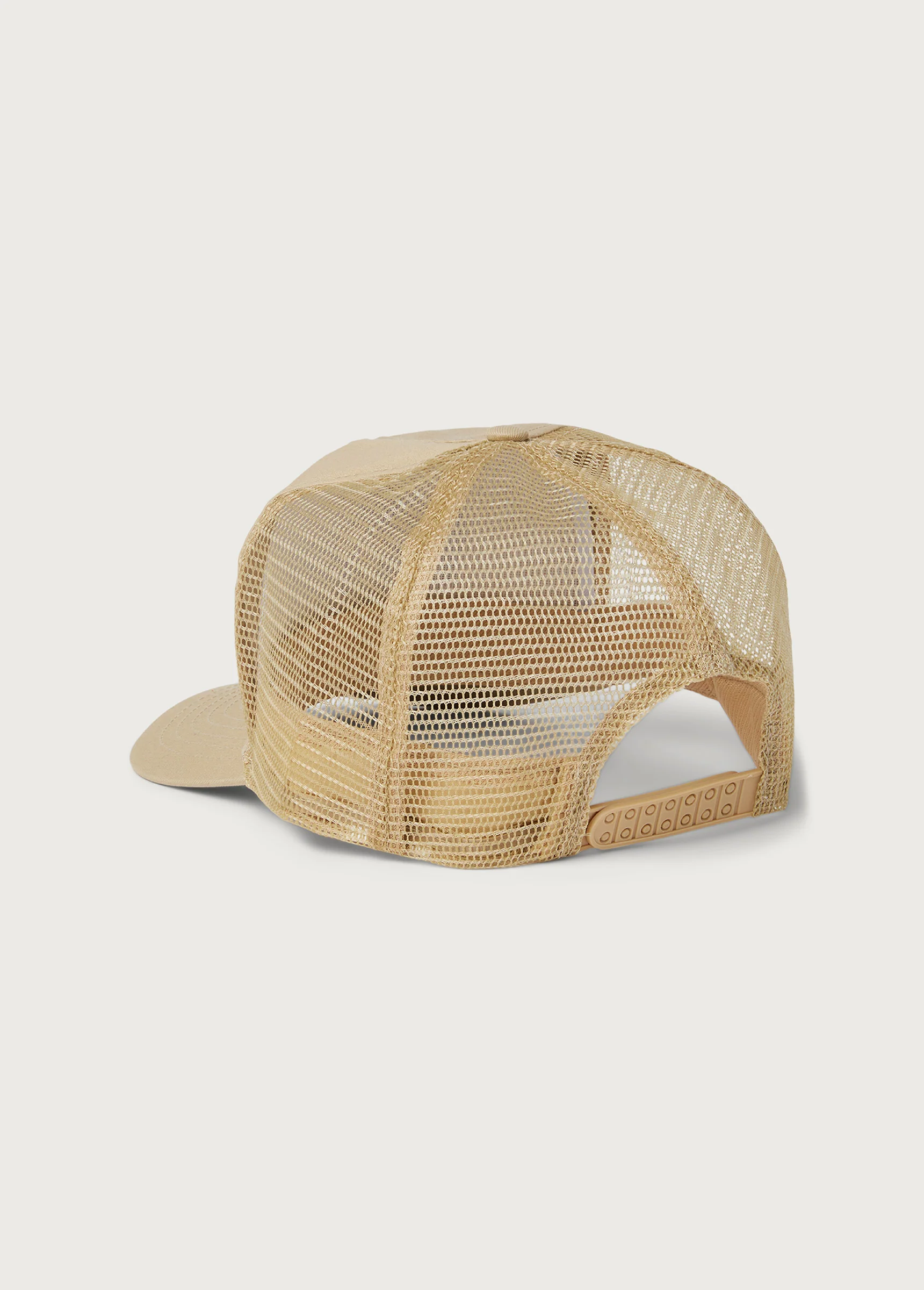 The One That Got Away Trucker | Khaki - Image 2